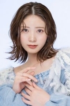 フジテレビ『ヤンドク！』、日本テレビ『パンチドランクウーマン－脱獄まであと××日－』出演の星乃夢奈が所属するスターダストプロモーションが新人を募集『2026年のホープに続け！特別オーディション』