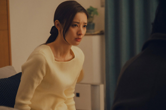 宮本茉由“菜穂”、片山萌美“綾香”の衝撃事実をついに知る『この愛は間違いですか～不倫の贖罪』第8話【あらすじ】