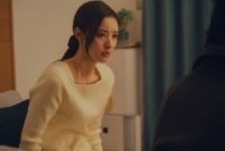 宮本茉由“菜穂”、片山萌美“綾香”の衝撃事実をついに知る『この愛は間違いですか～不倫の贖罪』第8話【あらすじ】