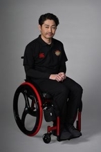 日曜劇場『ＧＩＦＴ』国見明保役に安田顕　キャラクター紹介（16）