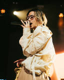 「藤井 風、ワールドツアー追加公演発表　アジア日程＆欧米展開も明らかに　香港公演は中止」の画像1