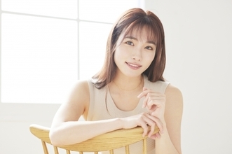 今野杏南、第2子出産を報告「家族4人での賑やかな生活がスタートしました」赤ちゃんの写真を公開　長女を出産後に子宮動脈瘤破裂を経験