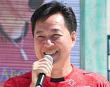 「川合俊一、入院→手術を報告　「かねてより胆石の痛み」1週間ほど休養へ」の画像1