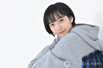 山之内すず、事務所移籍を報告　約8年在籍の事務所を退所「お仕事沢山まってます!!!」と呼び掛けも