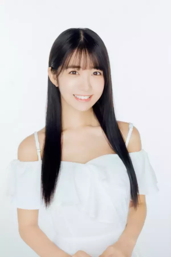 天羽希純、“鼻血＆あざ”だらけの仕事オフショット投稿「閲覧注意」