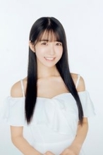 天羽希純、“鼻血＆あざ”だらけの仕事オフショット投稿「閲覧注意」
