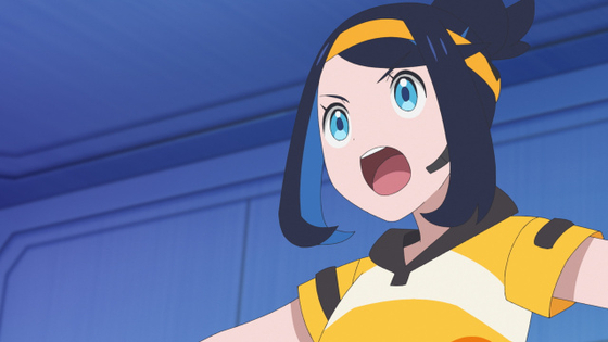 『ポケモン』キスマイ宮田俊哉が演じるキャラ登場　ポケモンユナイト回でサンダー出現！第141話あらすじ＆場面カット解禁