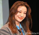 「高橋メアリージュン、自分を褒める「全てが美しい」　松本まりかは真意を聞いてフレーズをおかわり」の画像1