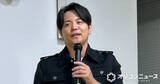「元朝日放送→eスポーツキャスターの平岩康佑アナ、転身の決断を回顧　「韓国の大会を見た翌日に辞表を出した」日本経済大学で特別講義」の画像1