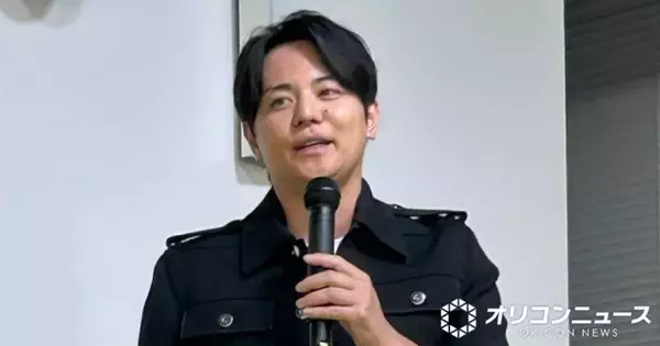 元朝日放送→eスポーツキャスターの平岩康佑アナ、転身の決断を回顧　「韓国の大会を見た翌日に辞表を出した」日本経済大学で特別講義