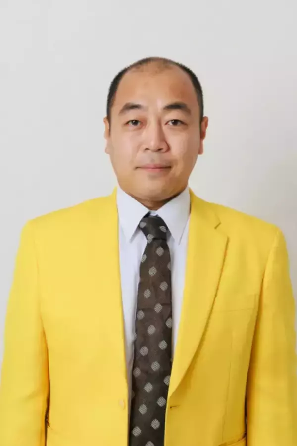 きしたかの・高野、第1子男児誕生　冠ラジオで報告「生まれる瞬間も見れた」「プリンスの誕生だ！」　妻は芸人のまるゆか