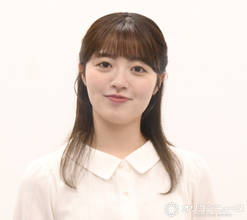 バトントワリング世界2位→民放入社・アナとしてデビュー　カンテレ新人・柏原怜奈アナお披露目【プロフィール】