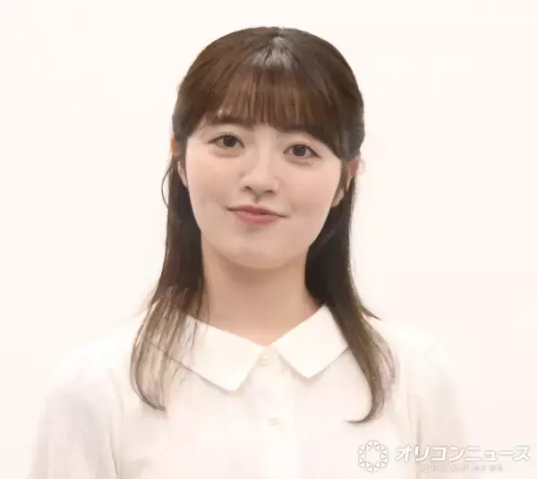 バトントワリング世界2位→民放入社・アナとしてデビュー　カンテレ新人・柏原怜奈アナお披露目【プロフィール】