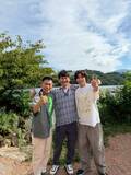 「『ウンナンの気分は上々。夏』名物企画「シンチャンナンチャン」に京本大我が新加入」の画像1