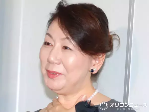 76歳・音無美紀子、冷蔵庫の残り物で作った“シルバー定食”に反響「お野菜いっぱいでいいですね～」「料亭のよう」　夫・村井國夫も絶賛