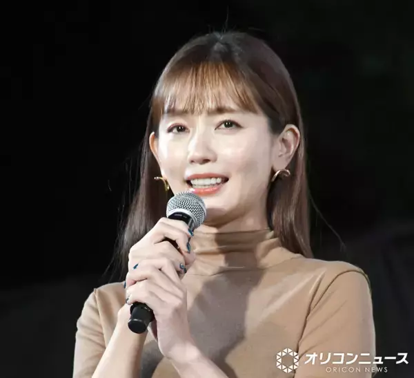 中村ゆりさん死去、9ヶ月前に推し活トーク＆笑顔の姿「…つらすぎますね」「闘病中だったとは」  カンテレ『とれたてッ！』が追悼