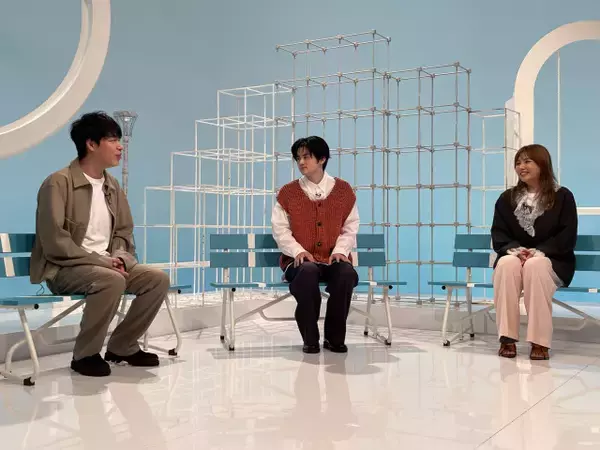 川島明＆鈴鹿央士＆野呂佳代、テレ東の特番バラエティーに出演　マシンガンズ・西堀は水上競技・ドラゴンボート大会に出場　22日放送『キャスティングミス！！』