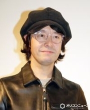 “ビートルズマニア”和田唱、ジョン＆ヨーコのアルバムは「ヨーコ飛ばし」の過去　現在は「あれ込みで『ダブル・ファンタジー』」