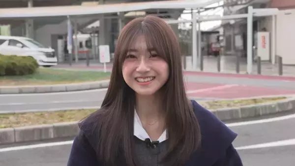 恋愛禁止を貫いた元48グループメンバー、恋めぐるロケ　三上悠亜が見守る「恋愛はエゴ！相手の気持ちを考えすぎるな！」