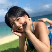 元グラドルの藤乃あおいさん死去　親族が報告「闘病生活を送っていました」