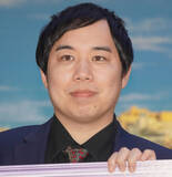 「霜降り明星せいや、中学時代“人気アイドル似”でモテまくる　他校でも話題に「知らない番号から電話が」」の画像1