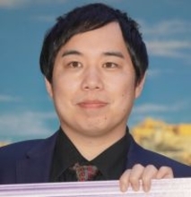 霜降り明星せいや、中学時代“人気アイドル似”でモテまくる　他校でも話題に「知らない番号から電話が」