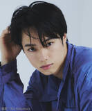 「NHK 大河ドラマ『豊臣兄弟！』出演の夏生大湖が所属するフォスターが新人を募集『2026年のホープに続け！特別オーディション』」の画像1