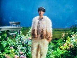 『King & Prince永瀬廉のRadioGARDEN』番組初の生放送「いつも通りの永瀬廉で楽しみたい」