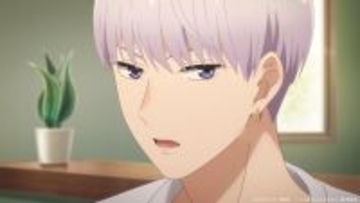 『うちの弟どもがすみません』7月から連続２クール・全24話で放送　PV公開