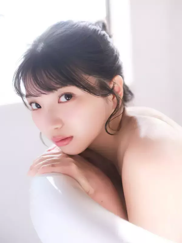 「身長148cmのポジティブアイドル・姫野ひなの「大好きな地元・北海道に恩返しができる存在になりたい」」の画像