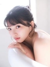 身長148cmのポジティブアイドル・姫野ひなの「大好きな地元・北海道に恩返しができる存在になりたい」