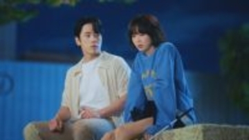 【あすから】『愛の不時着』キム・ジョンヒョン、残念な“御曹司”に　韓国ドラマ『タリミファミリー～恋もお金もクリーンに！』放送スタート＜キャスト・あらすじ＞