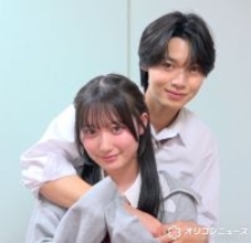 【『今日好き』クライストチャーチ編カップルインタビューVol.2】“年下彼氏”ゆうま＆ゆうひ