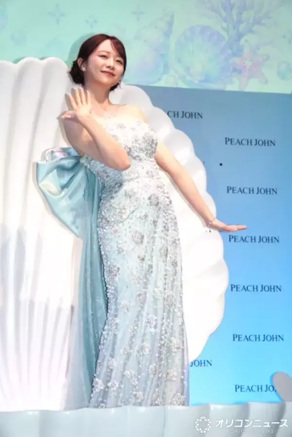 森香澄、インスタに海外旅行のストーリーあふれる　「私の周りが結構結婚ラッシュで…」
