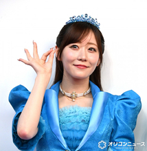 FRUITS ZIPPER・真中まな、唐突な“一言”投稿にファン騒然「焦りに焦りまくった」「通知見てめっちゃびっくり」