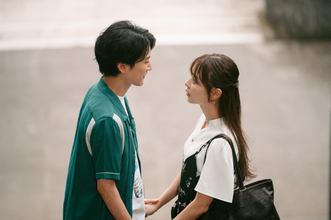 テレ東ドラマ、OP＆ED楽曲発表　OPはthe bercedes menz、EDはNowlu【プロフィール＆コメント全文】
