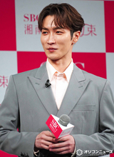 Snow Man渡辺翔太、最近は“運転”で気分転換「SPEEDを熱唱している僕が都内でたまにいるかも」