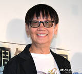 「『ドラクエ』堀井雄二氏、VR RIDE化に驚き　40年前は「キャラクターも前しか向けなかった」」の画像1