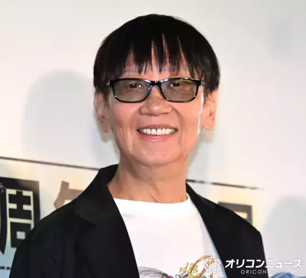 『ドラクエ』堀井雄二氏、VR RIDE化に驚き　40年前は「キャラクターも前しか向けなかった」