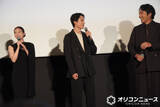 「松村北斗＆今田美桜、真面目に“納豆”議論「どっちが正解なのか」　柄本佑＆井川遥も参戦」の画像1