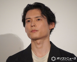 松村北斗＆今田美桜、真面目に“納豆”議論「どっちが正解なのか」　柄本佑＆井川遥も参戦