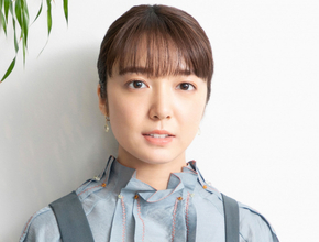 上白石萌音、『DayDay.』で生歌披露に反響　朝から“涙報告”続々「勝手に涙がボロボロと……」　一茂絶賛「僕の汚い心が洗われました」