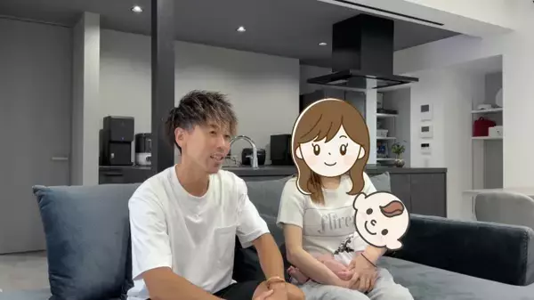 元なでしこジャパン・山崎円美、現役引退後に性別変更　8度の体外受精経て今年父に「すごく充実した生活を送れている」