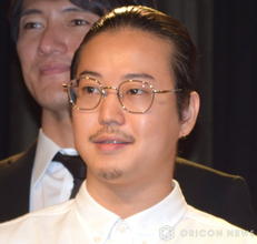 道交法違反で在宅起訴のピアニスト・反田恭平、所属事務所が現状説明・謝罪「裁判が終了しましたら、改めて皆様にご報告を」【全文】