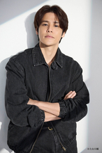 CX 新月9ドラマ『救命病棟24時』出演の宮野真守が所属する研音が新人を募集『2026秋ドラマ特別オーディション』開催
