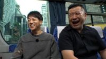 陣内智則＆ケンコバ、若手時代コンビ結成にいたらなかった理由にあ然　「コバと組みたいな」相方に希望していた過去