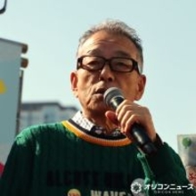 円広志「全国ネットはつらい」　関西長寿番組への愛語る「最後にしたいぐらいの気持ち」