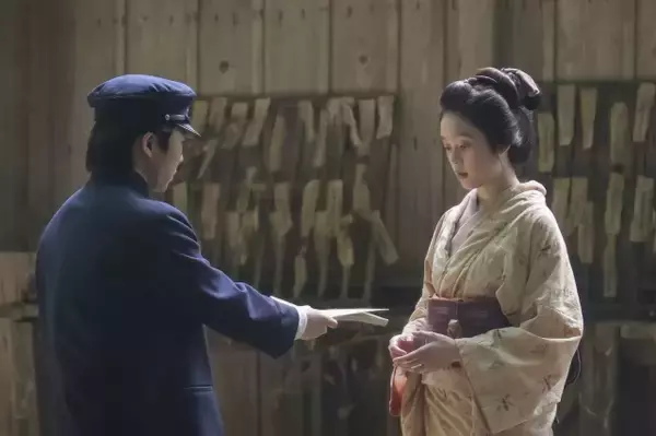 『ばけばけ』第10週「トオリ、スガリ。」を振り返る