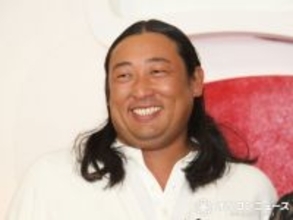 2025年注目された「特許」は？ 5位に“ロバート秋山氏の体モノマネTシャツ”　「意匠」1位はQuizKnock   INPIT発表