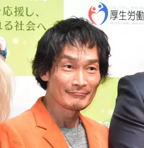 元うたのお兄さん・杉田あきひろ、退院を報告「完治した訳ではなく、当分は通院しながら」